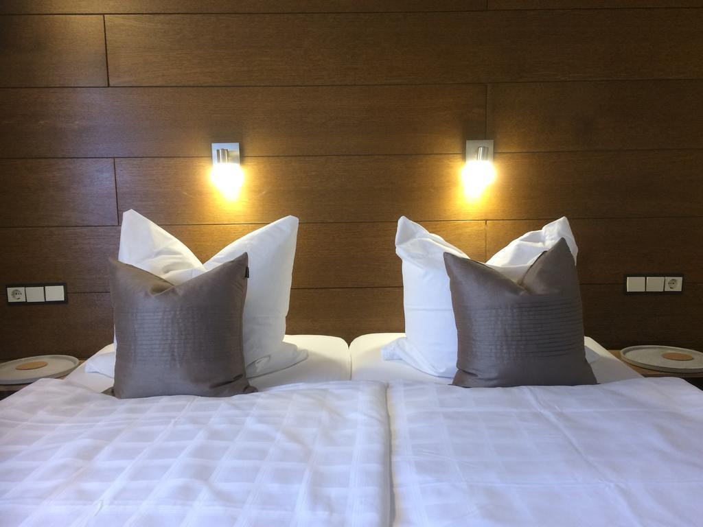 Bergquell Tirol Apartment Юнгхолц Екстериор снимка