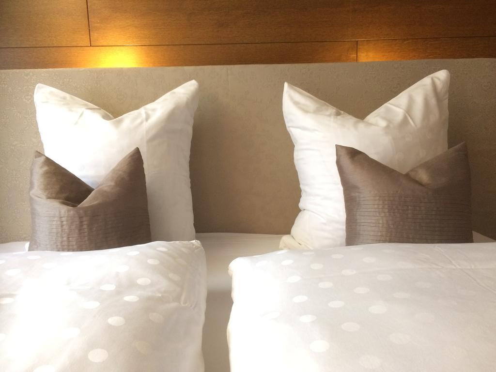 Bergquell Tirol Apartment Юнгхолц Екстериор снимка