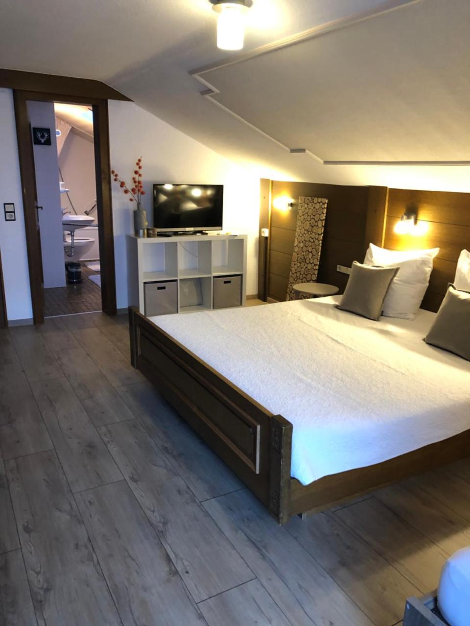 Bergquell Tirol Apartment Юнгхолц Екстериор снимка